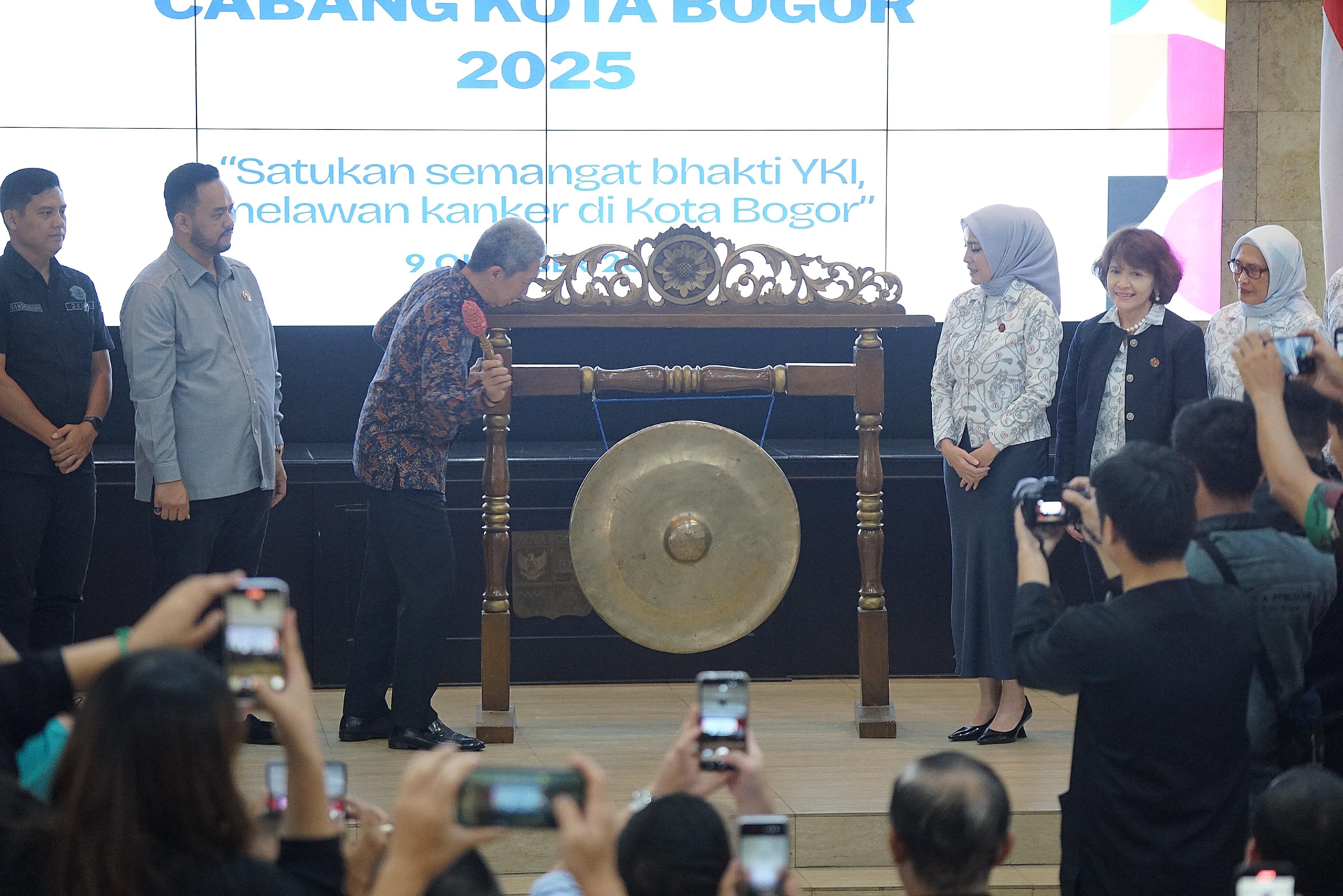 1760592400_WhatsApp Image 2025-10-10 at 12.29.33 AM.jpeg